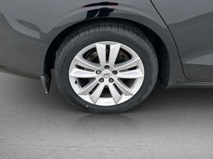 Volvo V60 bild 30