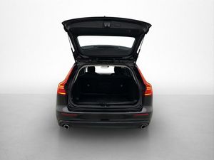 Volvo V60 bild 8