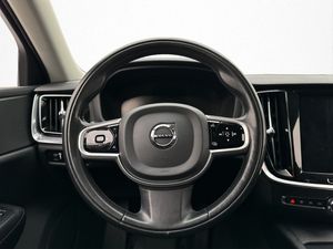 Volvo V60 bild 15