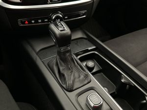 Volvo V60 bild 19