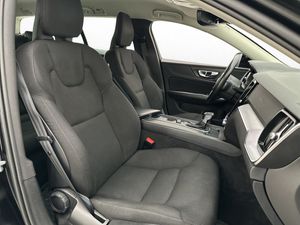 Volvo V60 bild 11