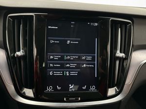 Volvo V60 bild 23