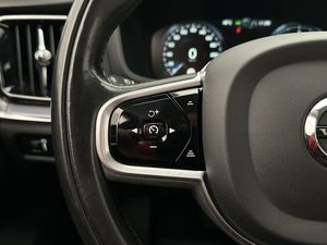 Volvo V60 bild 17