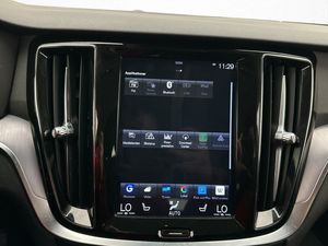 Volvo V60 bild 21