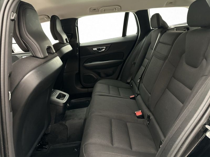 Volvo V60 bild 12