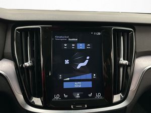 Volvo V60 bild 25