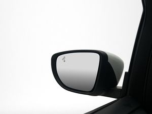 Nissan Leaf bild 10