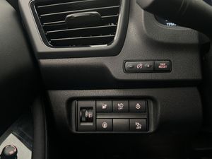 Nissan Leaf bild 18