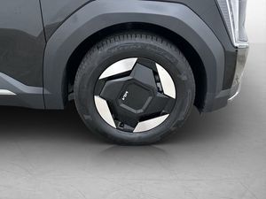 Kia EV9 bild 36