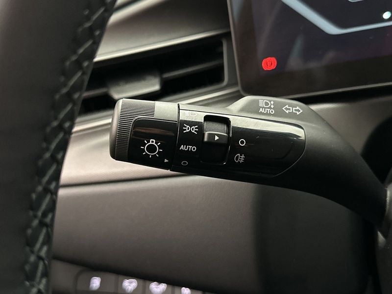 Kia EV9 bild 23