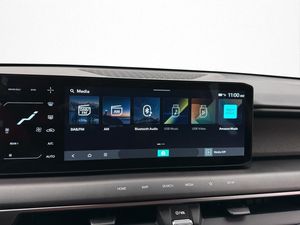 Kia EV9 bild 32