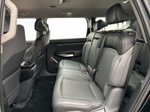 Kia EV9 bild 17