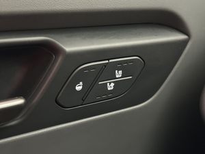Kia EV9 bild 14