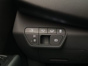 Kia EV9 bild 22