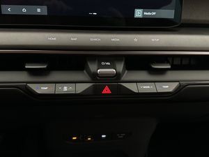 Kia EV9 bild 28
