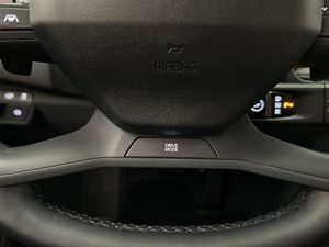 Kia EV9 bild 25