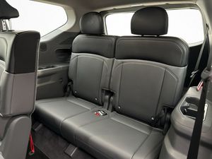 Kia EV9 bild 18