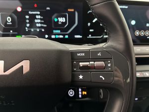 Kia EV9 bild 26
