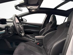 Skoda Enyaq bild 15