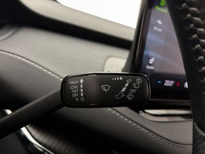 Skoda Enyaq bild 26