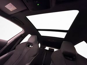 Skoda Enyaq bild 18