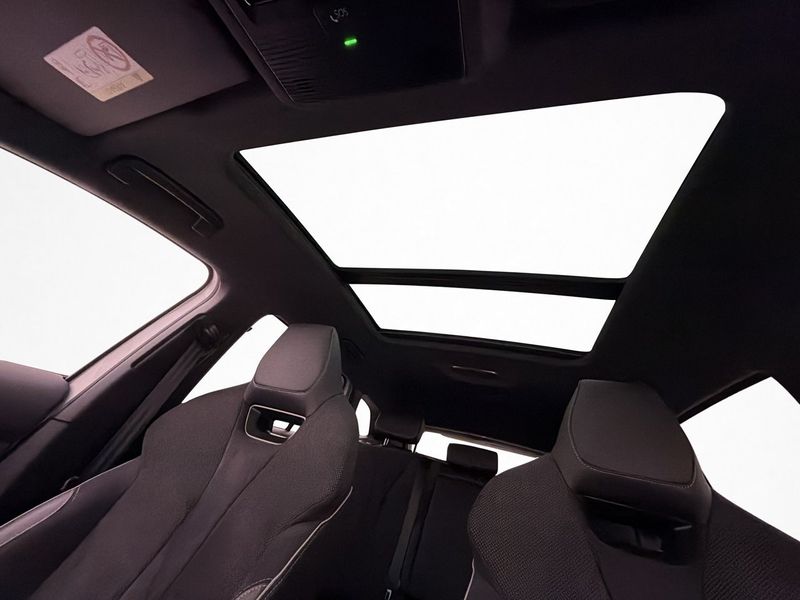 Skoda Enyaq bild 18