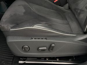 Skoda Enyaq bild 14