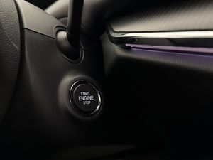 Skoda Enyaq bild 25