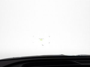 Skoda Enyaq bild 20