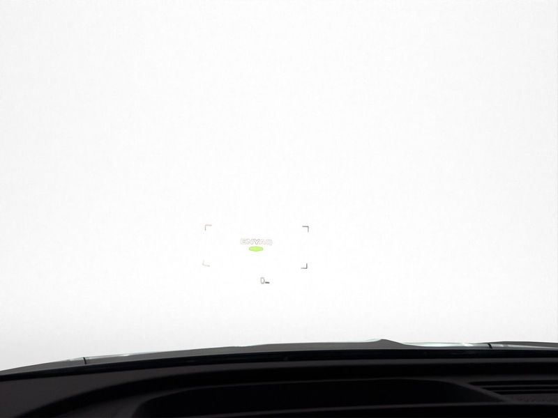 Skoda Enyaq bild 20