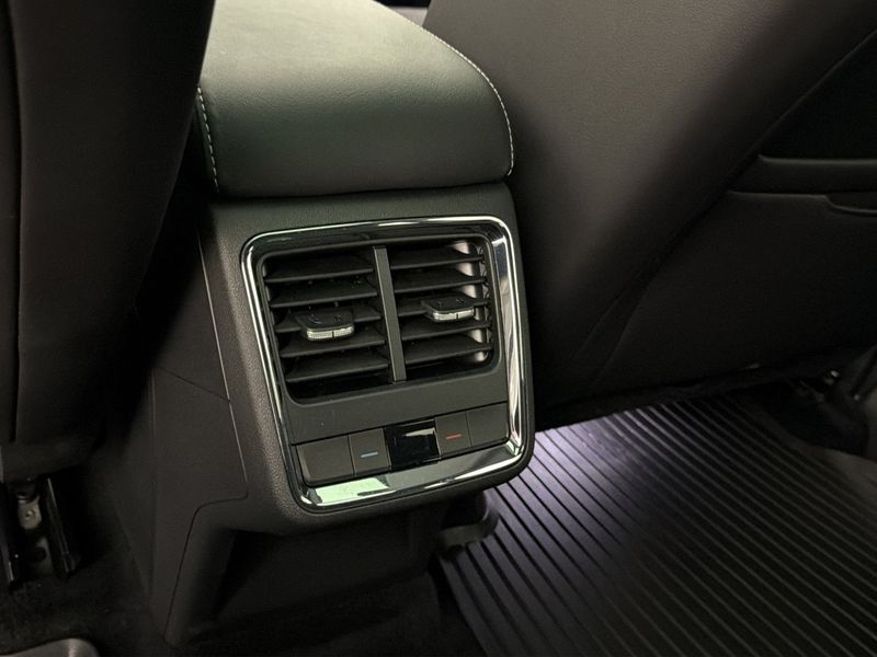 Skoda Enyaq bild 35