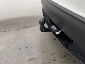Tesla Model Y bild 12