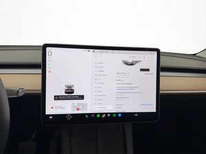 Tesla Model Y bild 29