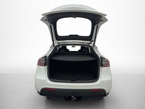 Tesla Model Y bild 13