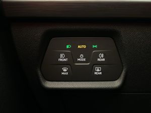 Cupra Formentor bild 18