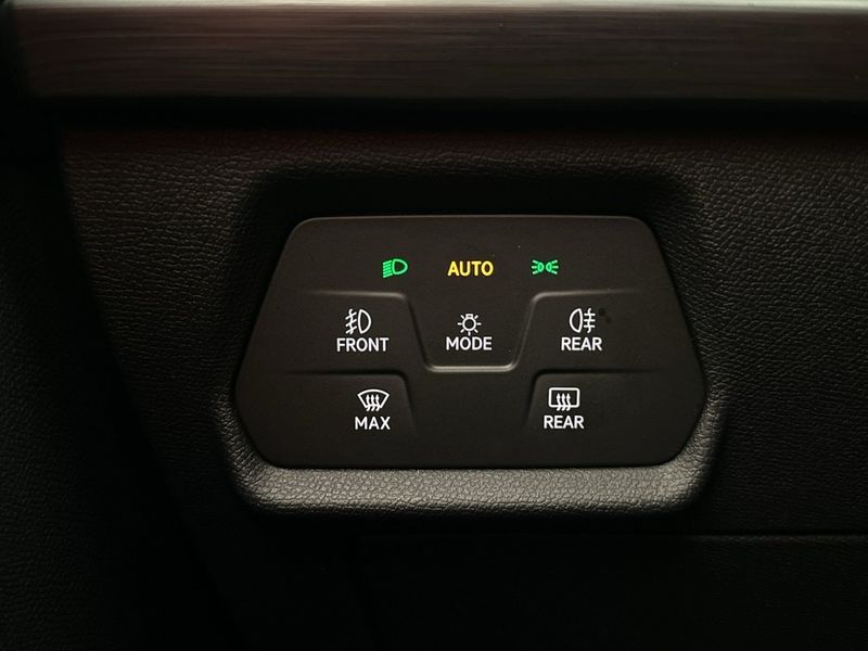 Cupra Formentor bild 18