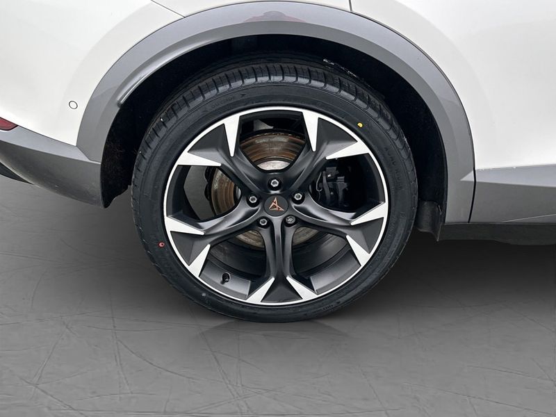 Cupra Formentor bild 31