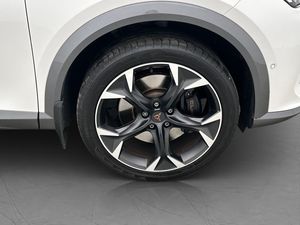Cupra Formentor bild 32