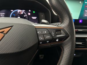 Cupra Formentor bild 20