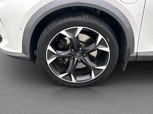 Cupra Formentor bild 29