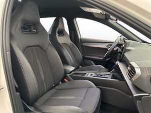 Cupra Formentor bild 14