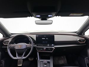 Cupra Formentor bild 16