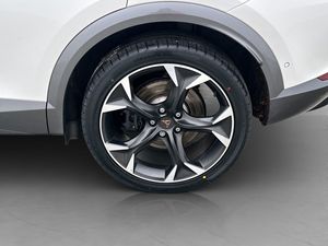 Cupra Formentor bild 30