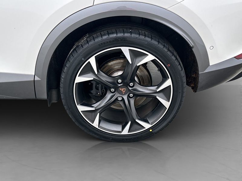 Cupra Formentor bild 30