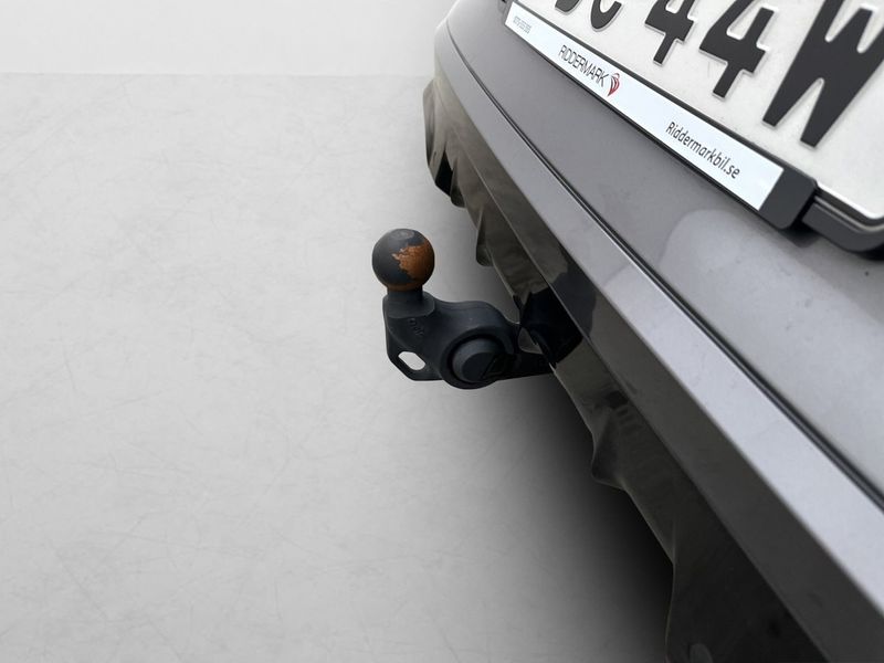 Cupra Formentor bild 10
