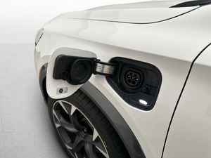 Cupra Formentor bild 9