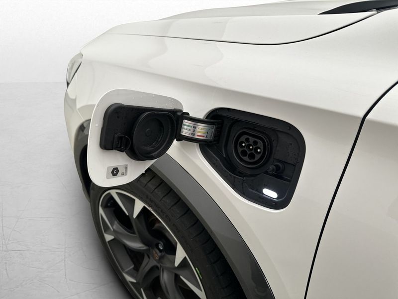 Cupra Formentor bild 9