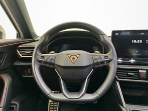 Cupra Formentor bild 17
