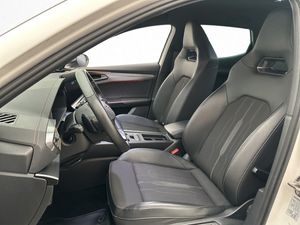 Cupra Formentor bild 13
