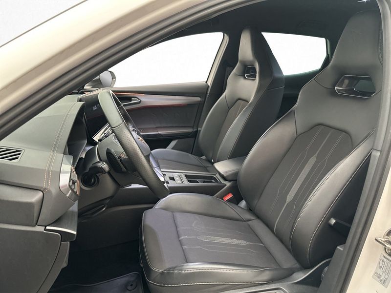 Cupra Formentor bild 13